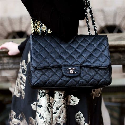 cheapest thing you can buy from chanel|least expensive chanel bag.